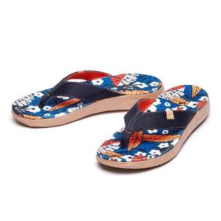 Women Majorca Flip-flops
