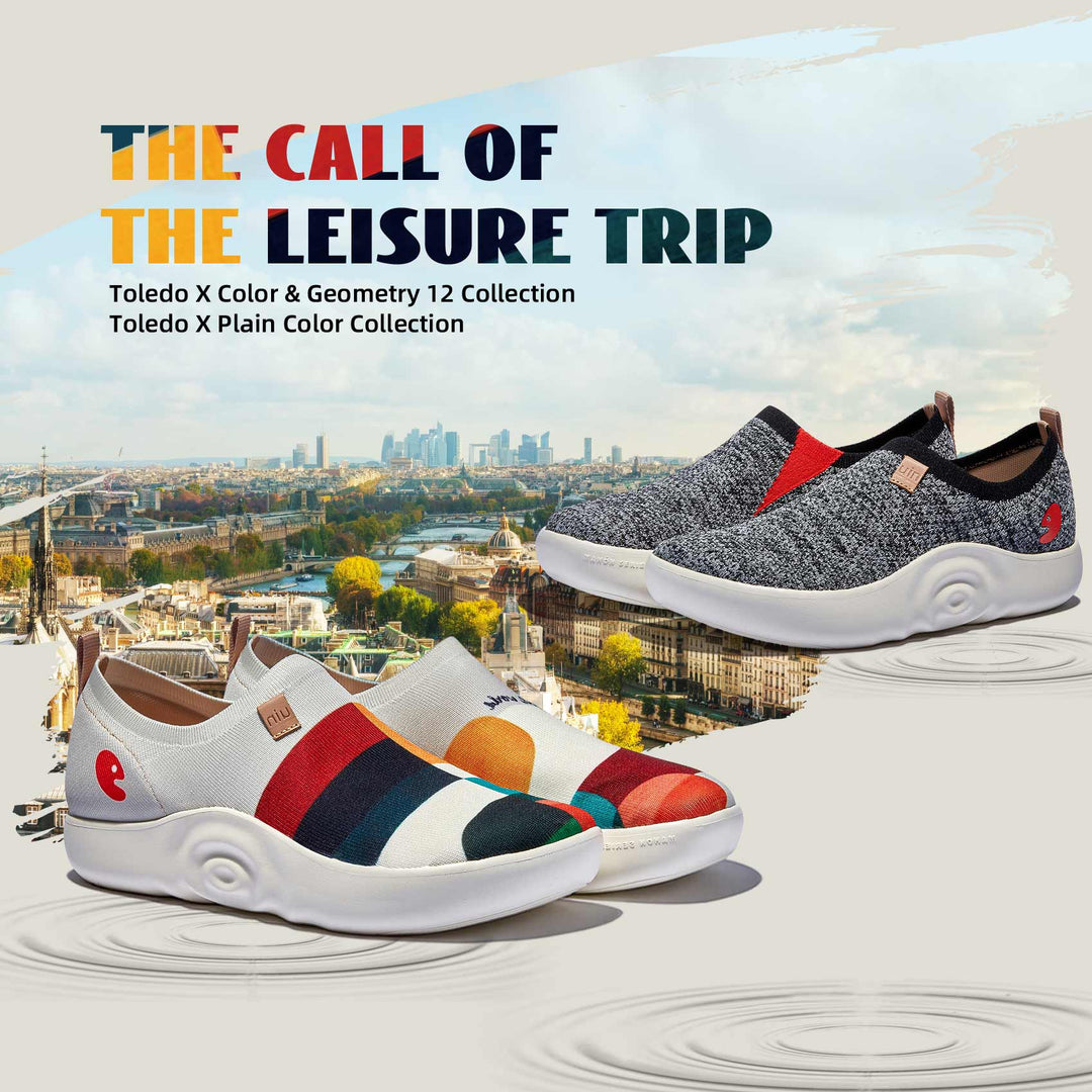 Toledo X Men Collection