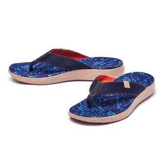 Men Majorca Flip-flops