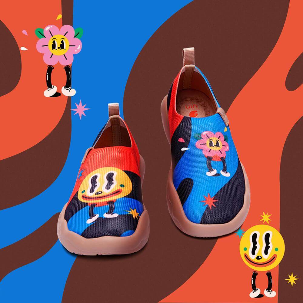 Modern Art Collection