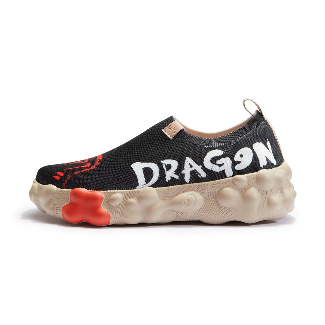 Toledo VI Collection-Men