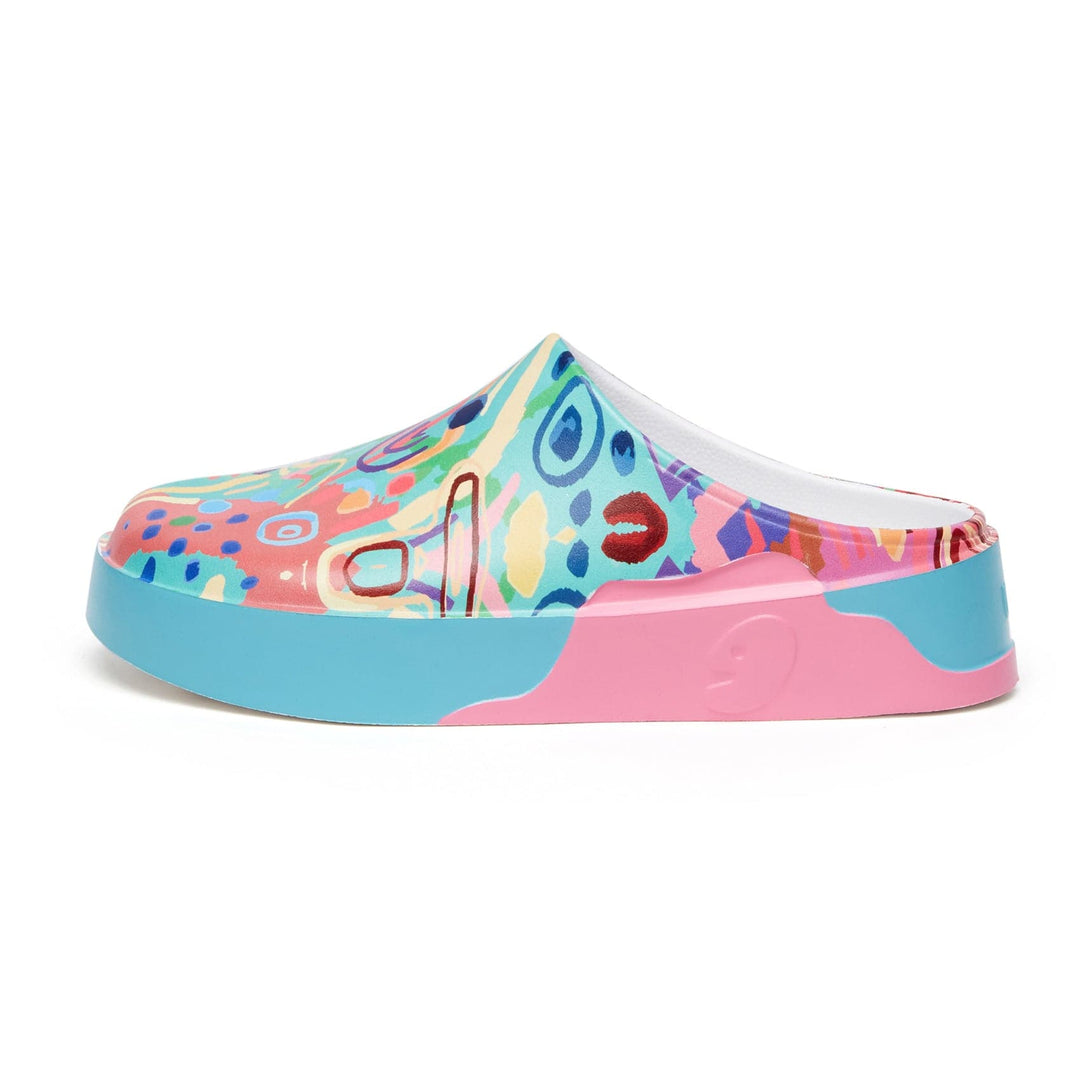 Tenerife I Collection