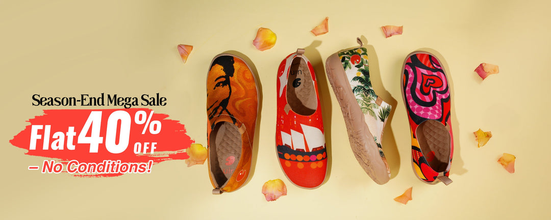 Women Toledo I Sale1-3