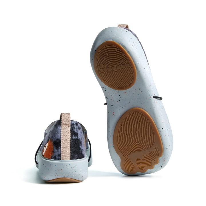 Pixel Mirage 6 Women