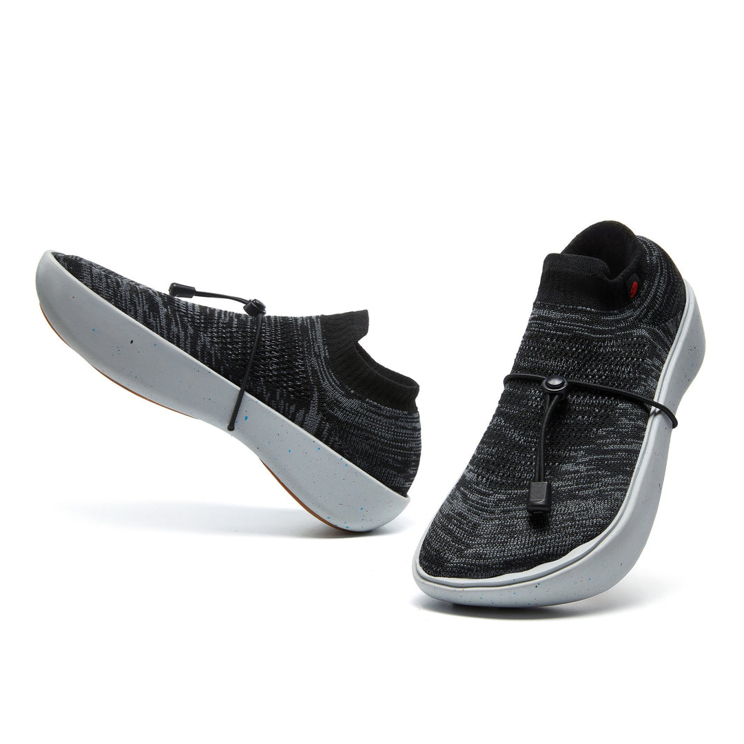 Toledo H4 ¨C Bronze Black Men