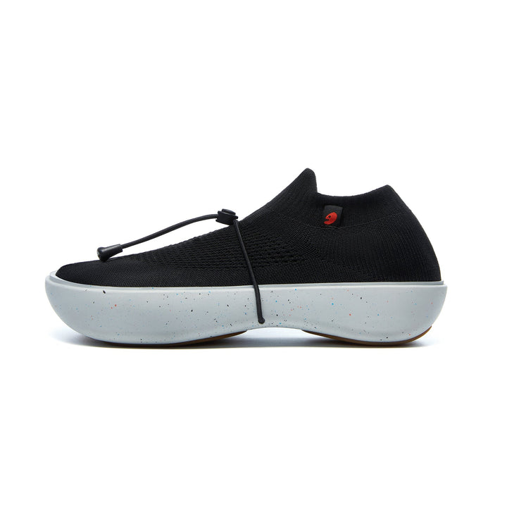 Toledo H4 ¨C Midnight Black Men