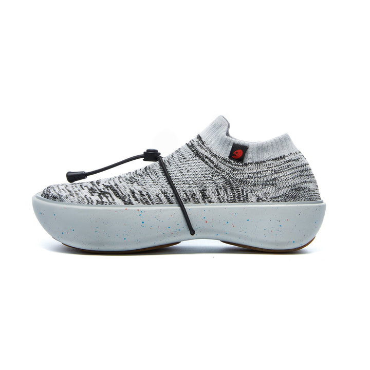 Toledo H4 ¨C Dawn Grey Women