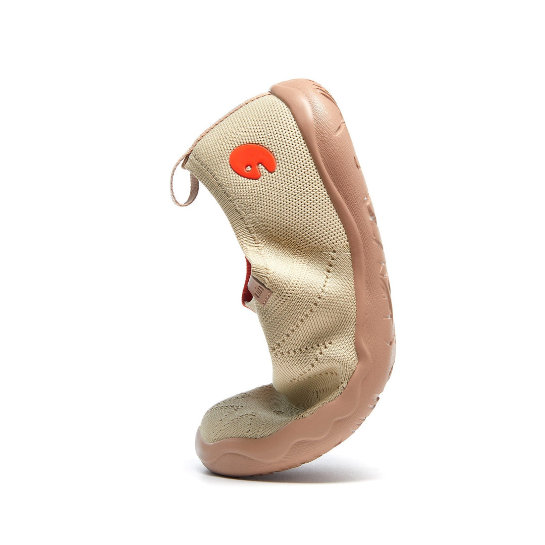 Misty Gray Toledo A1 Men