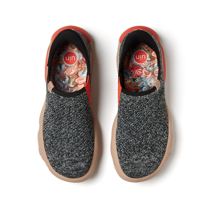 UIN Footwear Europe Official | Art Travel Shoes| Vip Reward – NL UIN ...