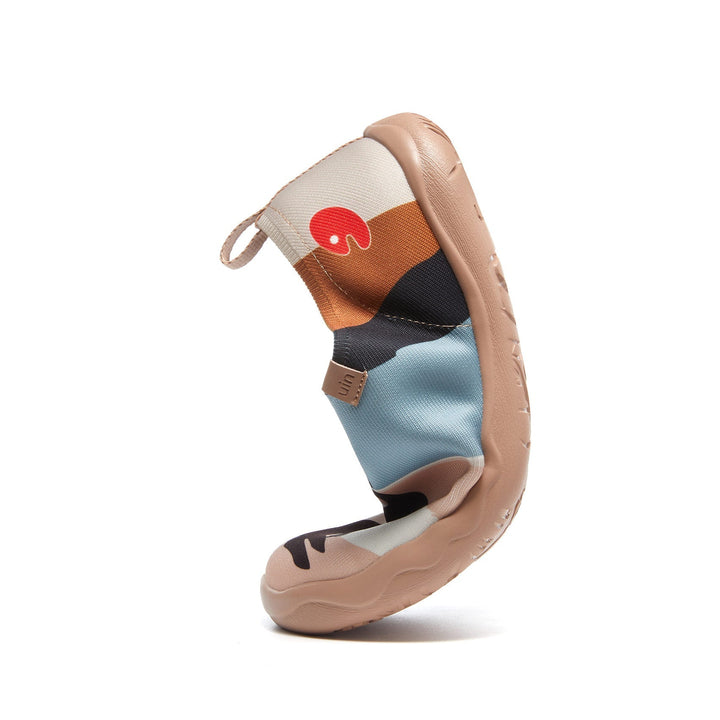 Kangaroo Island Toledo A1 Men