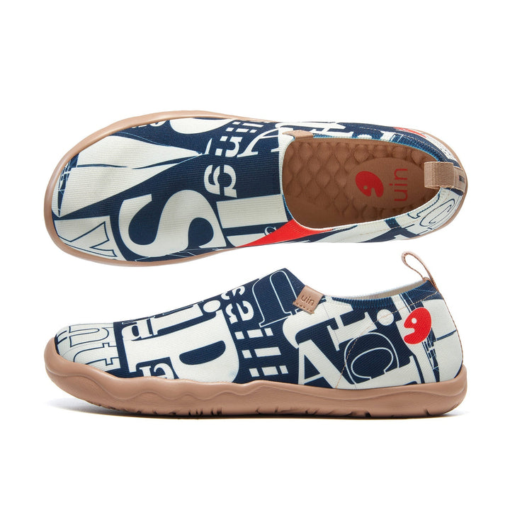 Sailboat Silhouette 1 Toledo A1 Men