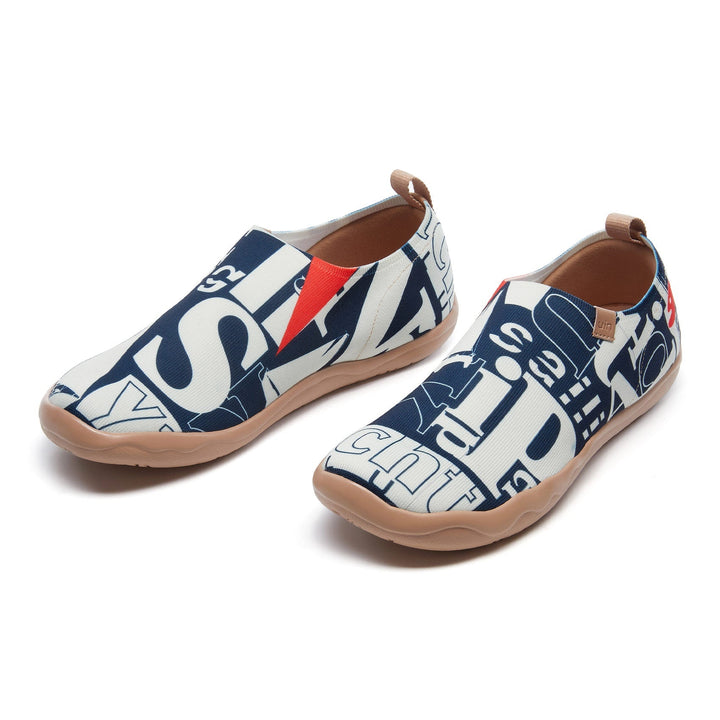 Sailboat Silhouette 1 Toledo A1 Men