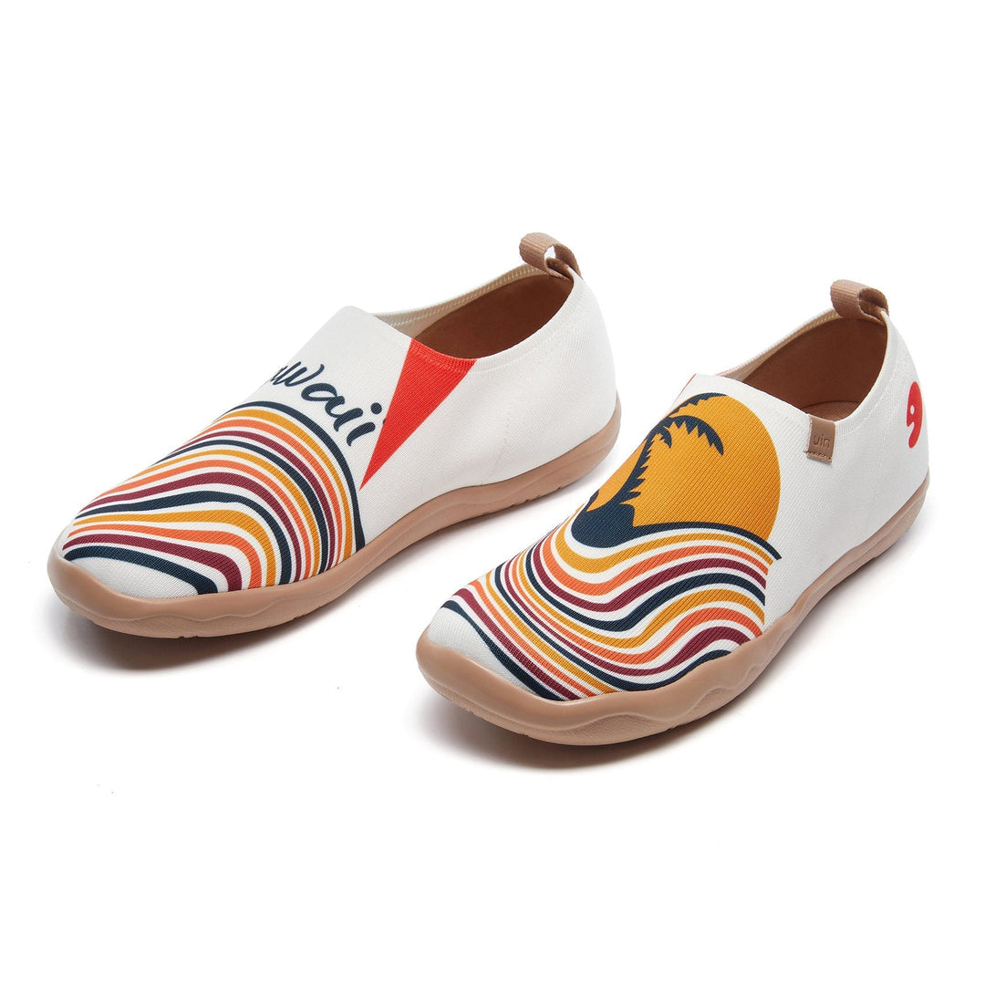 Palm Wave Toledo A1 Men