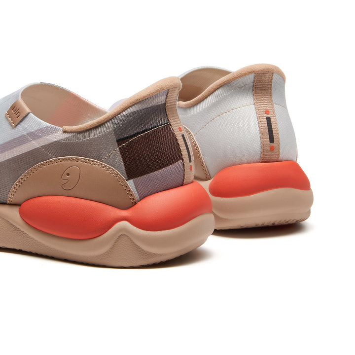 City Stories Toledo G4 Men