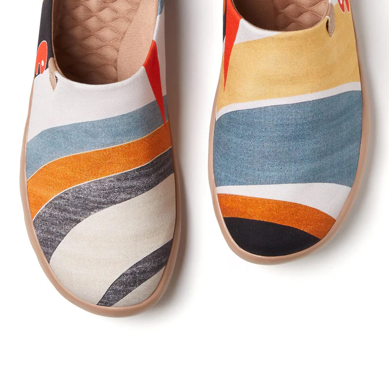 Circular Space Malaga Men