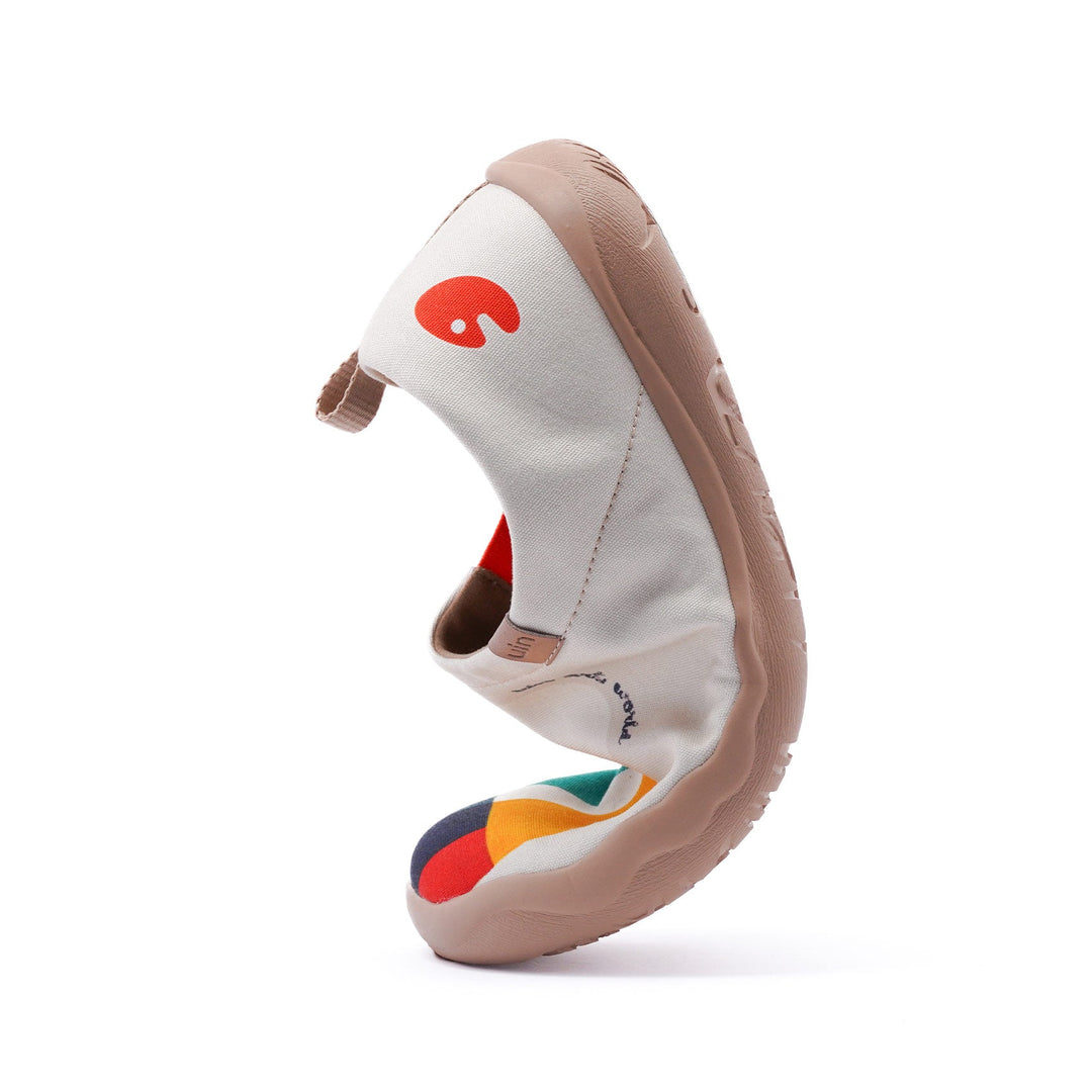 Hold That Color ¢ò Men