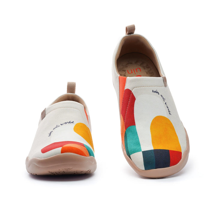 Hold That Color ¢ò Men