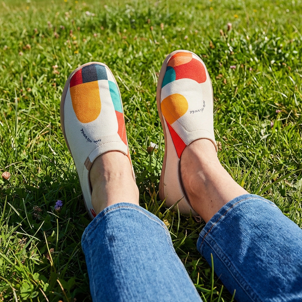 Hold That Color ¢ò Men