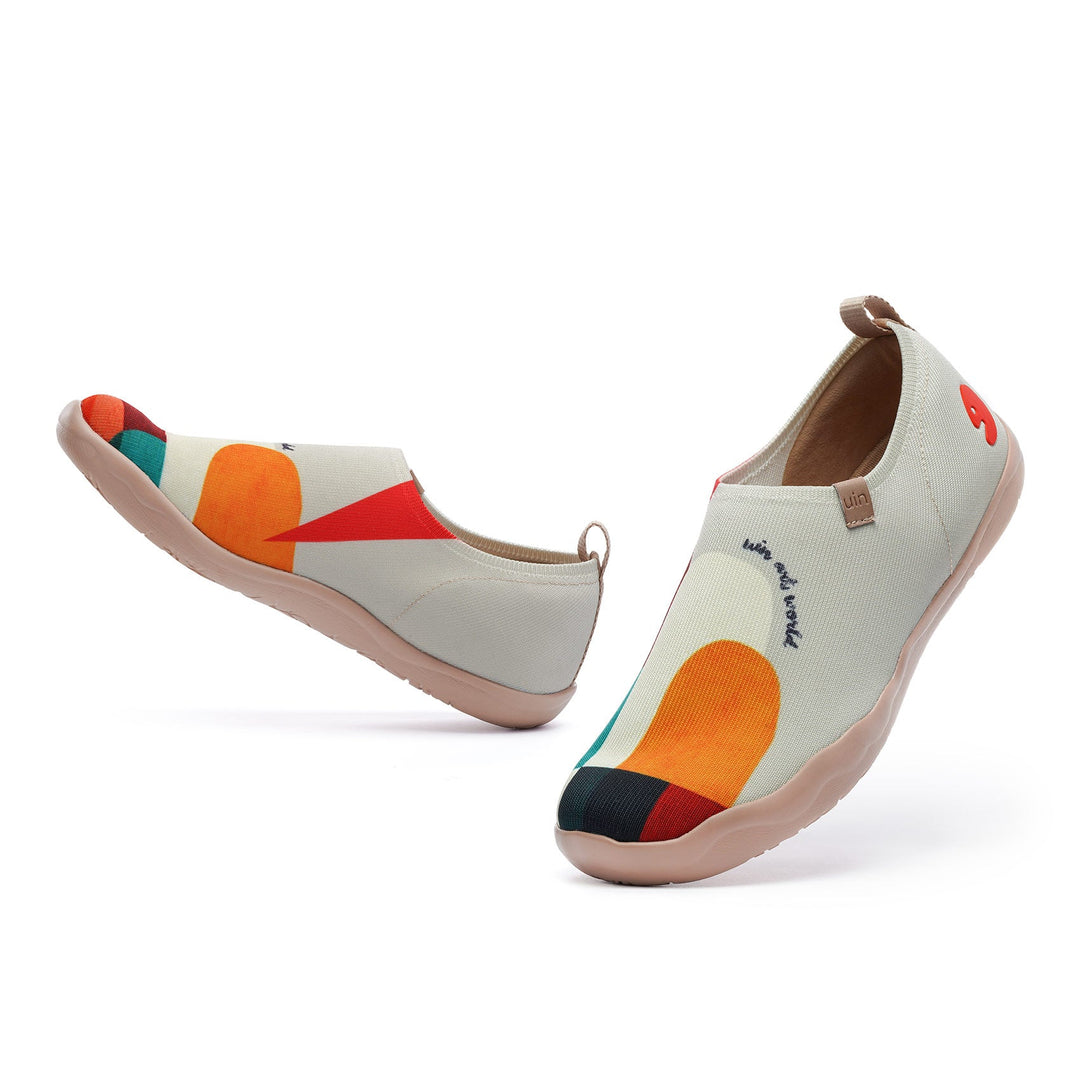 Hold That Color ¢ò Toledo Men