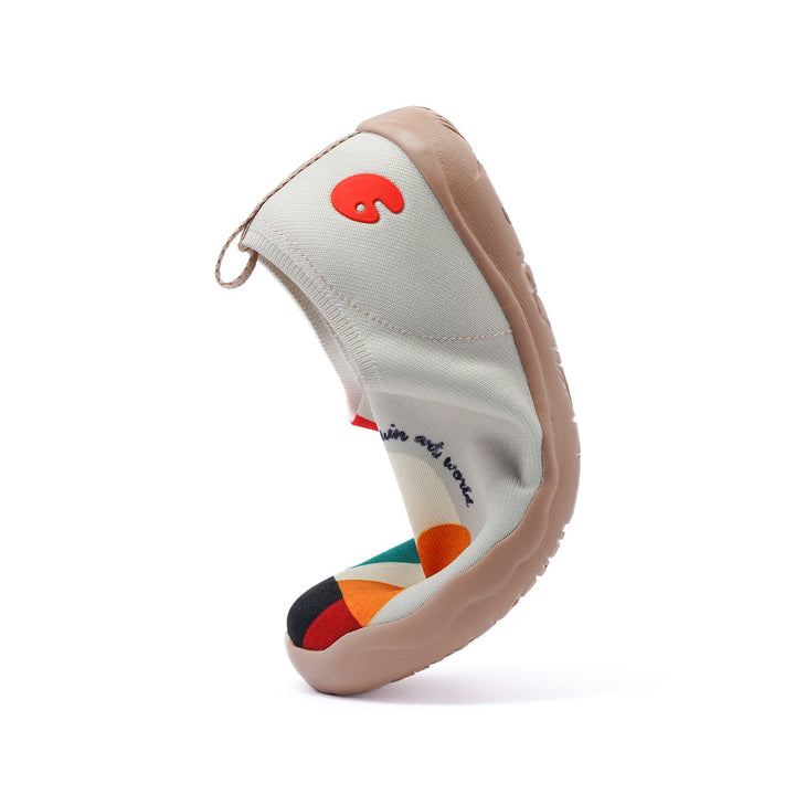 Hold That Color ¢ò Toledo Men