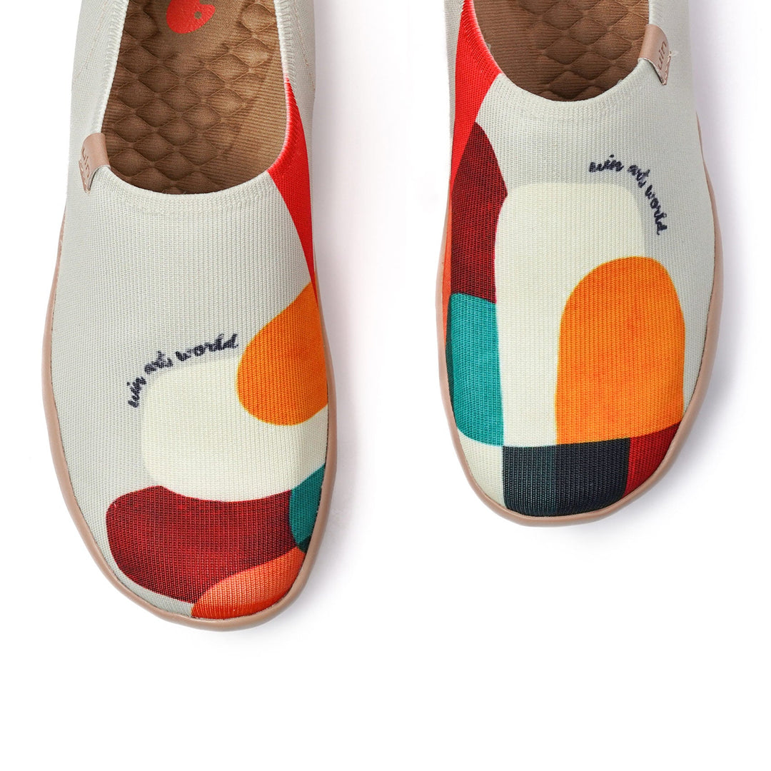 Hold That Color ¢ò Toledo Men