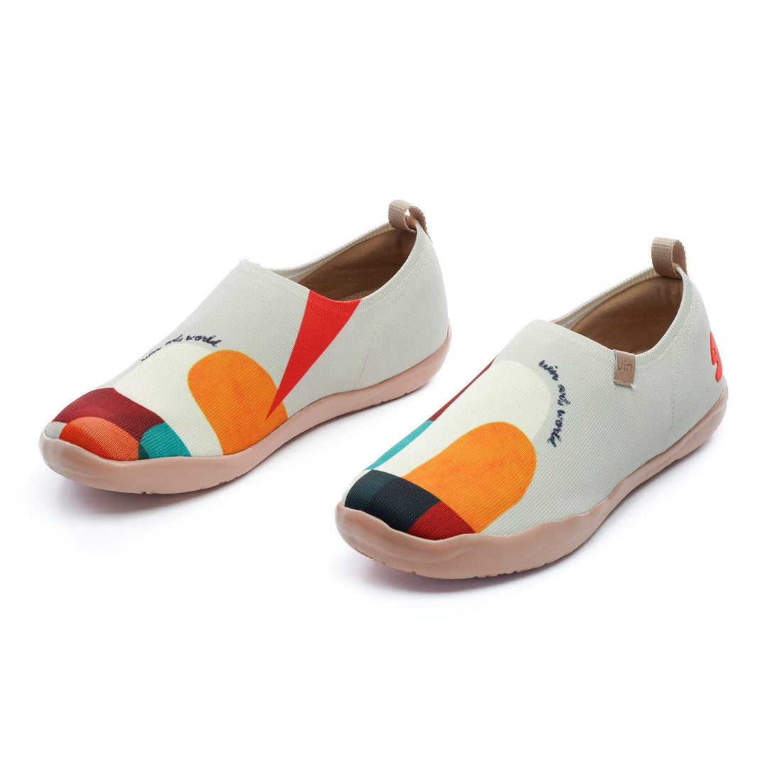 Hold That Color ¢ò Toledo Men