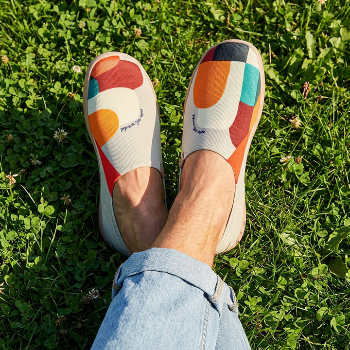 Hold That Color ¢ò Toledo Men