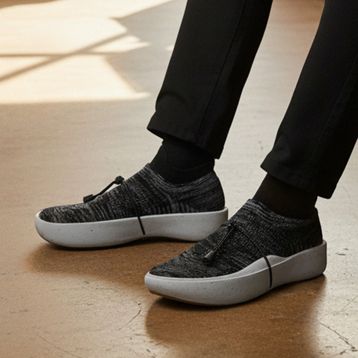 Toledo H4 ¨C Bronze Black Men