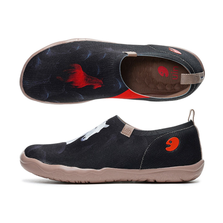 Spirit of the Horse Toledo I Men