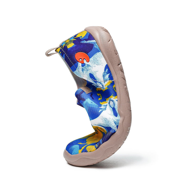 Heart Horse in Motion Toledo I Men