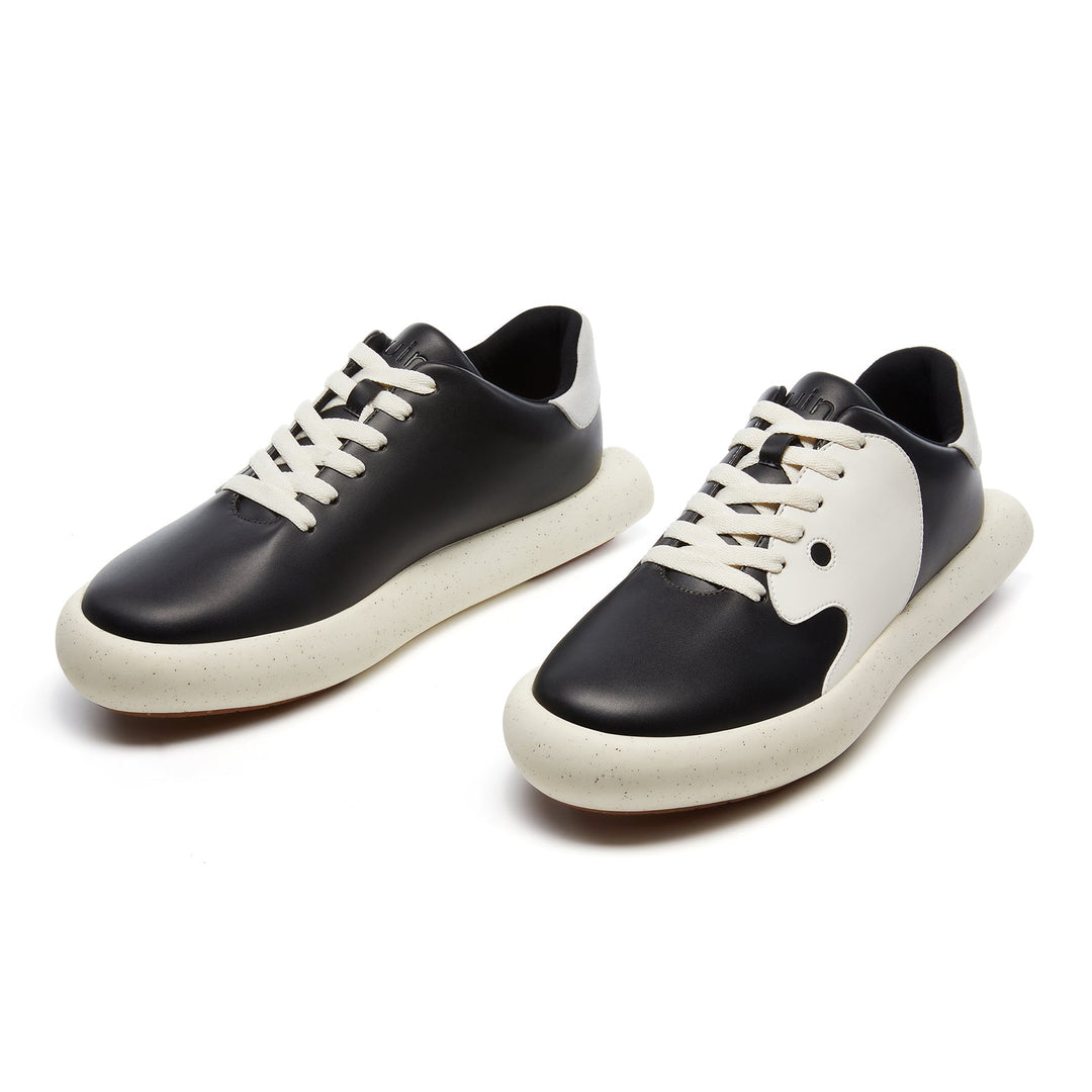 Starry Sea Black Chambéry 2 Men