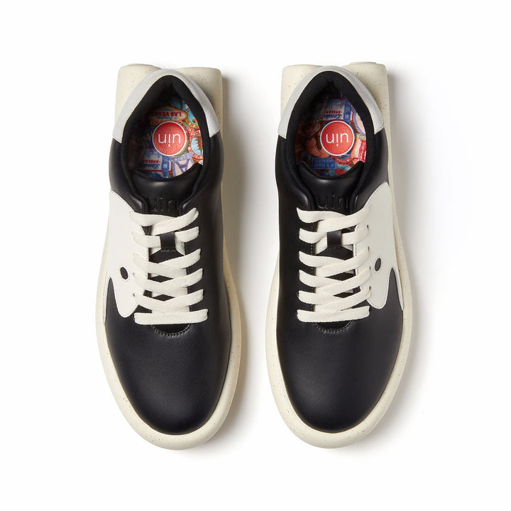 Starry Sea Black Chambéry 2 Men