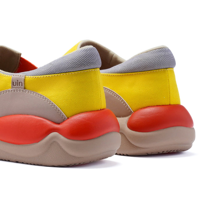 Be Happy Toledo G1 Men