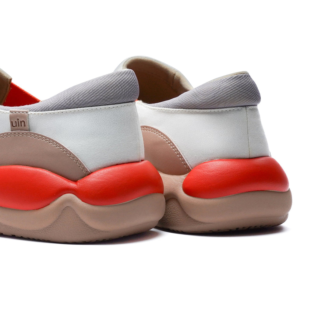 Love Wins Toledo G1 Men