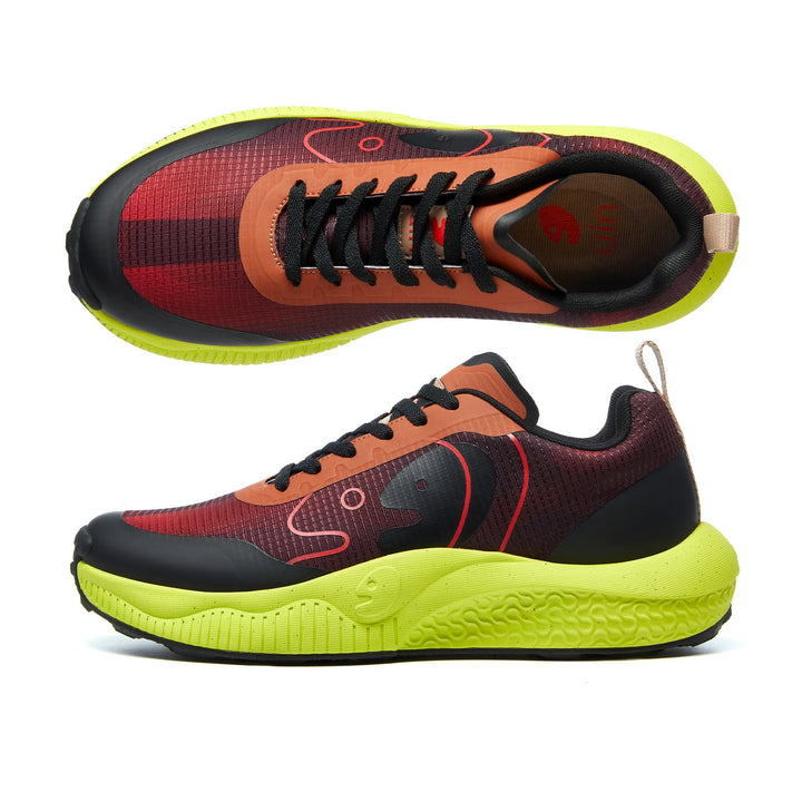 Zealous supple veins Men