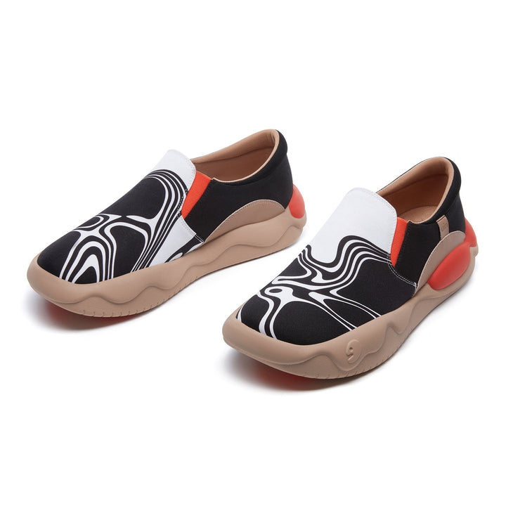 Dream Vision Toledo G5 Men