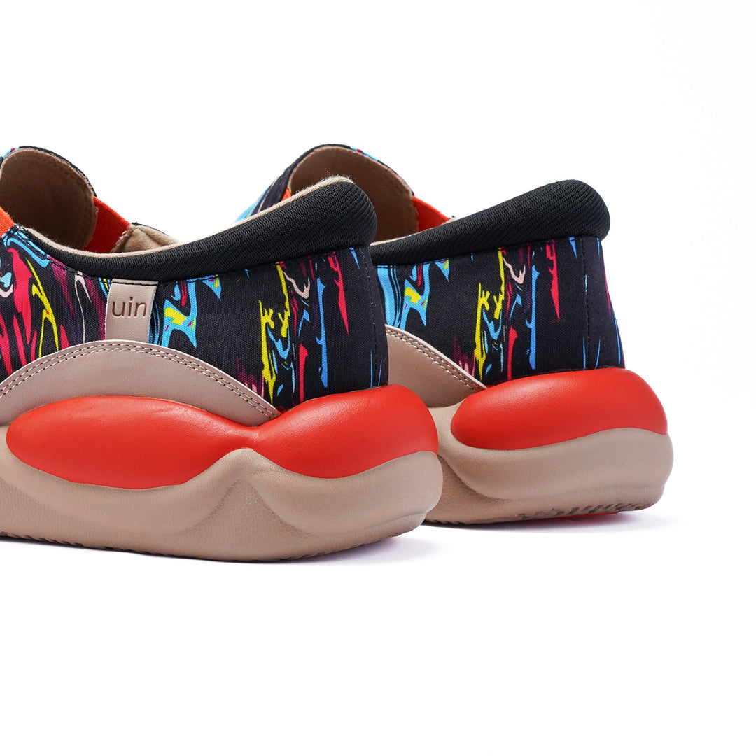 Vinyl of 90's Toledo G5 Men