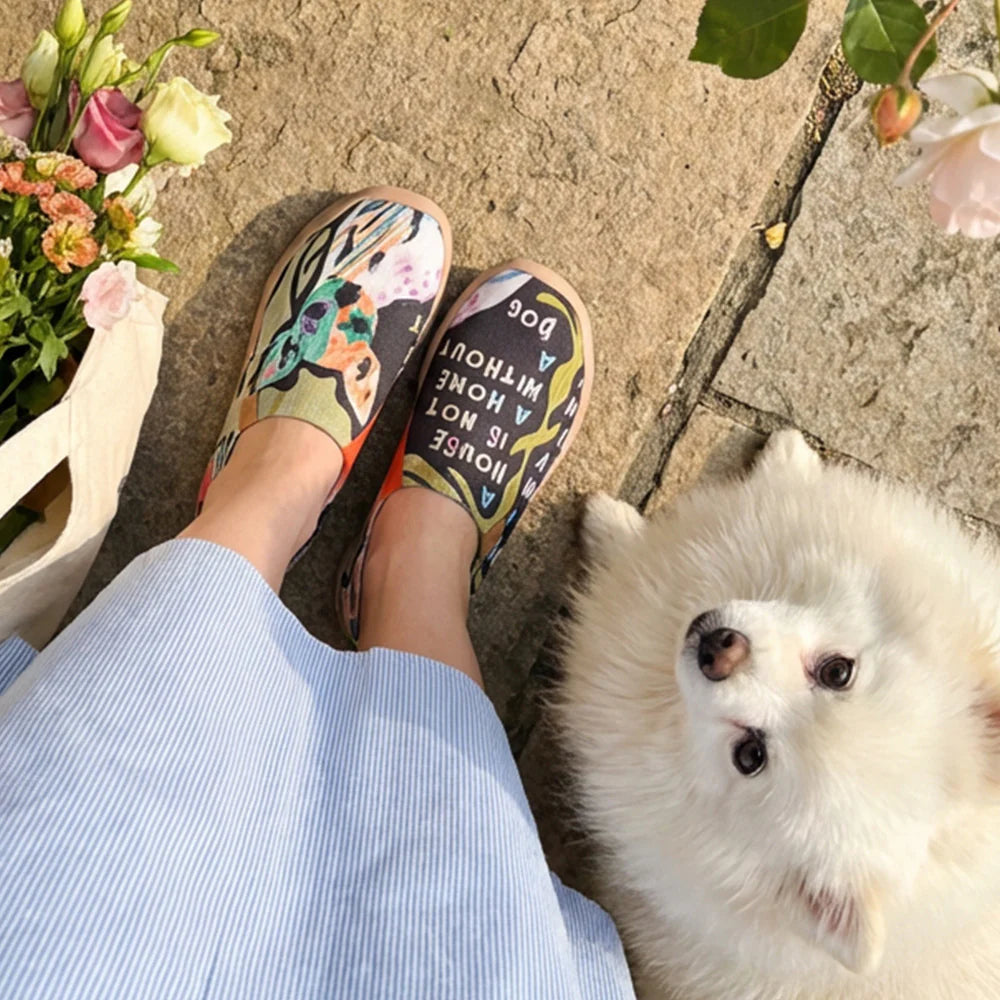 Chihuahua Toledo I Women