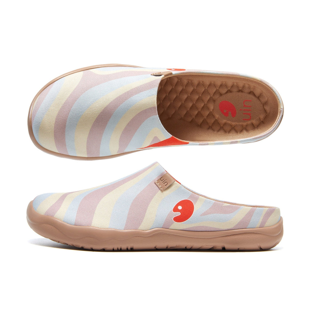 Phantom Wave Malaga Women