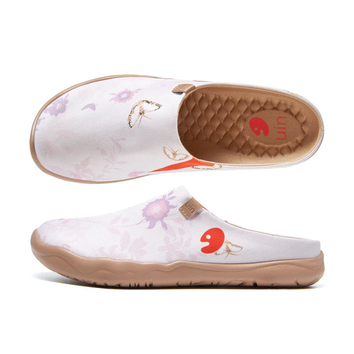 Butterfly Dream Fragrance Malaga Women