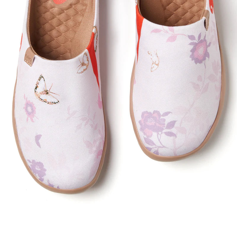 Butterfly Dream Fragrance Malaga Women