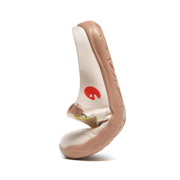 Butterfly Garden Malaga Women