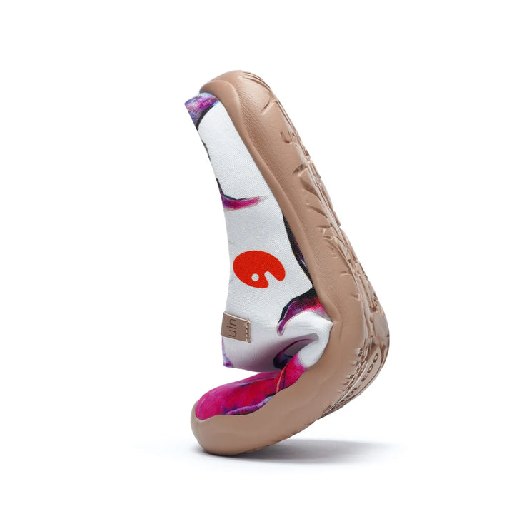 Zoltan. Love 1 Malaga Women