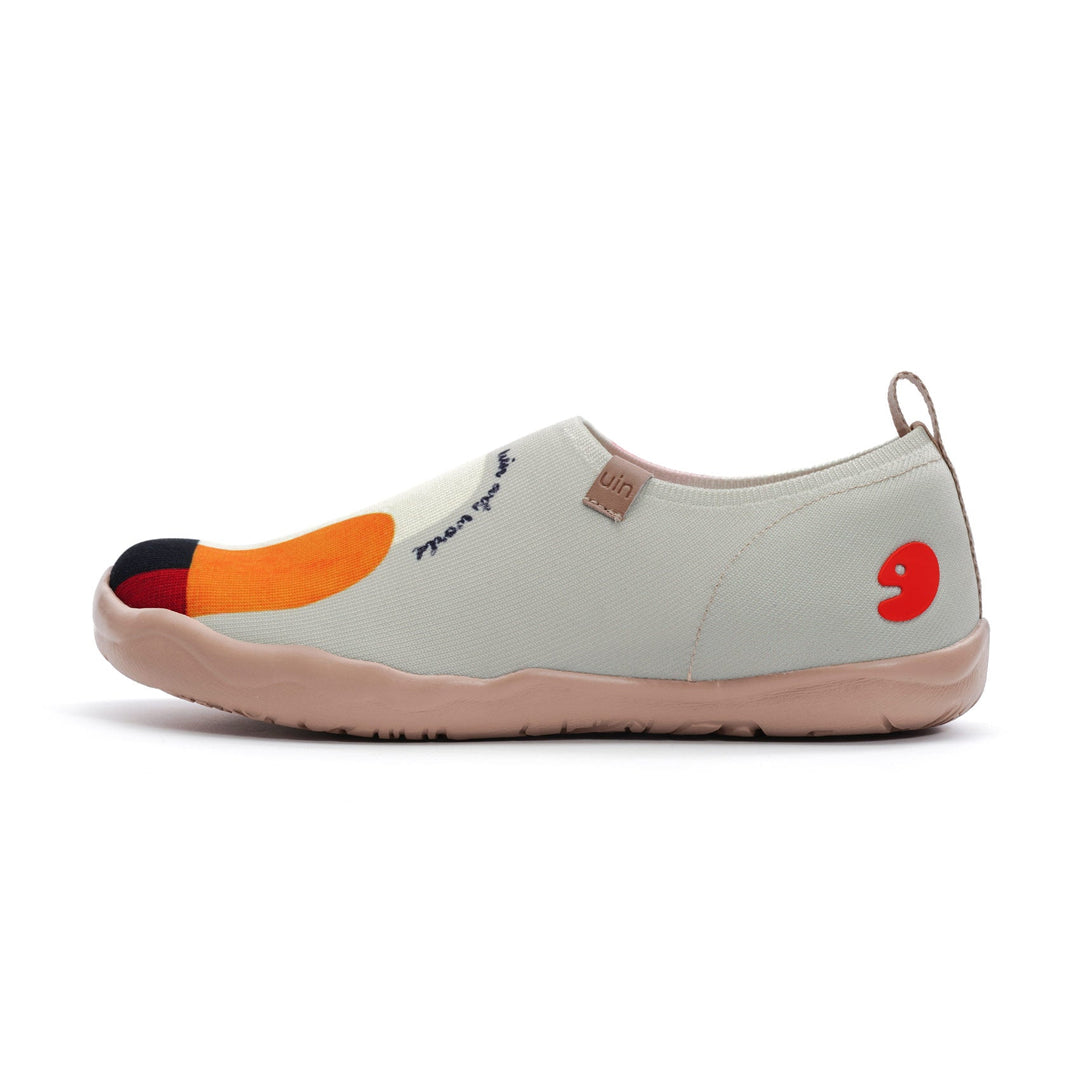 Hold That Color ¢ò Toledo Women