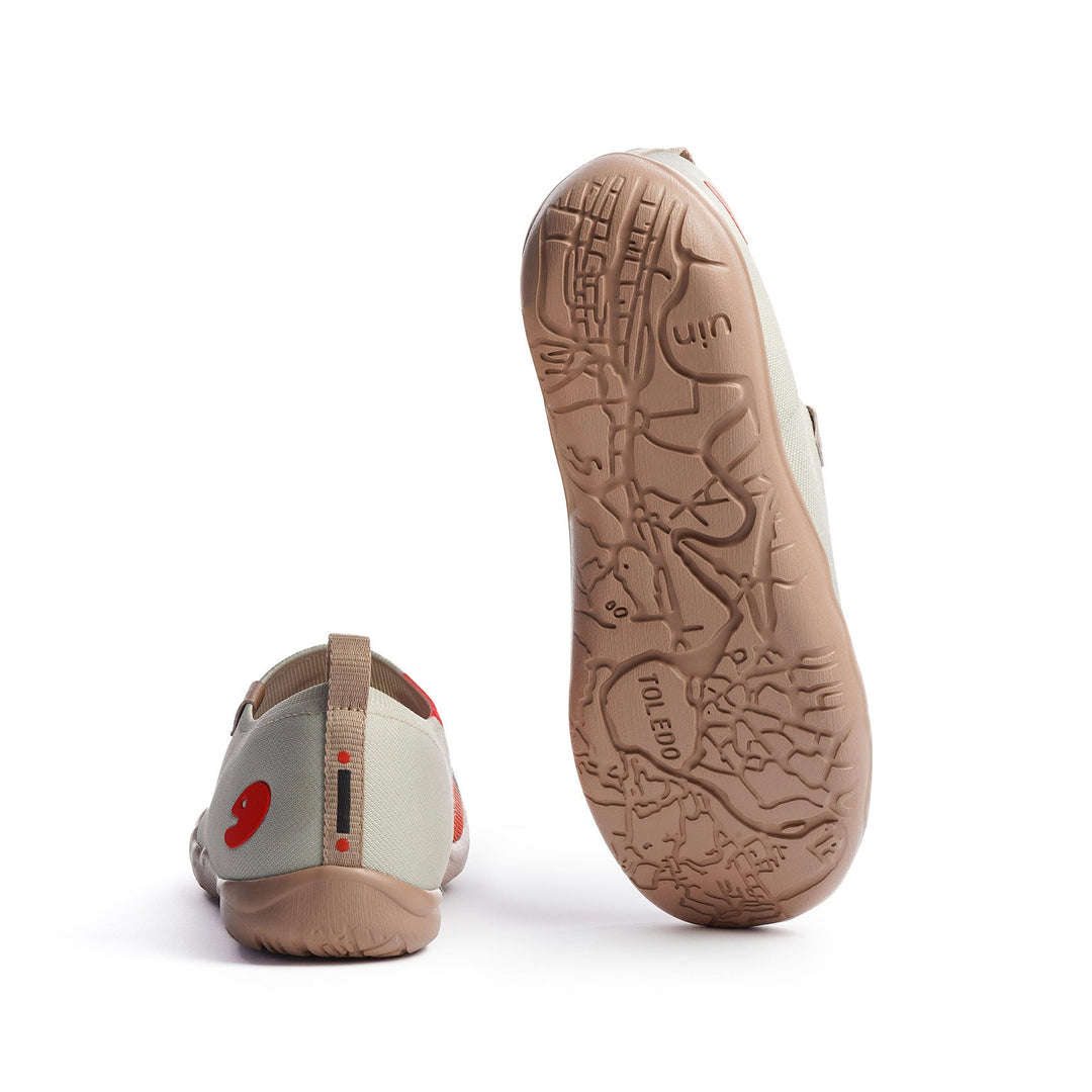 Hold That Color ¢ò Toledo Women