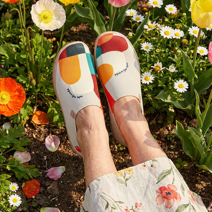 Hold That Color ¢ò Toledo Women