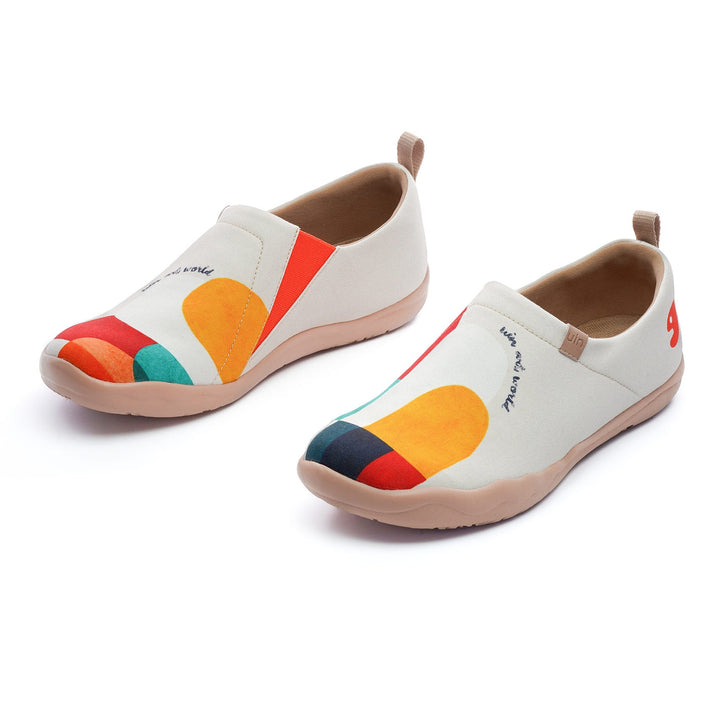 Hold That Color ¢ò Women