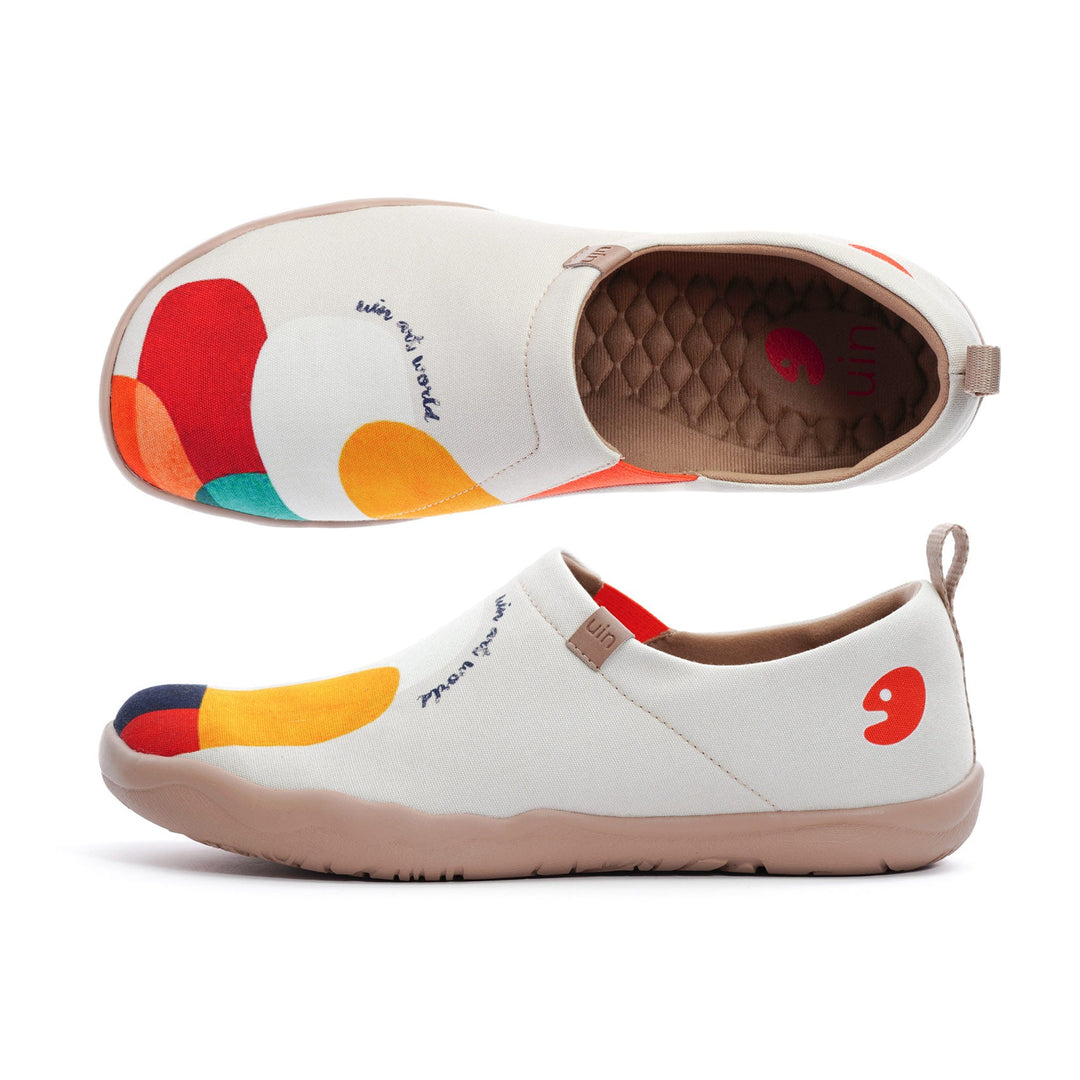 Hold That Color ¢ò Women