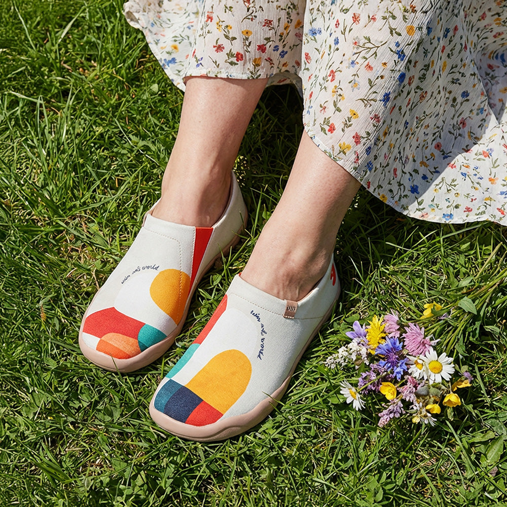 Hold That Color ¢ò Women