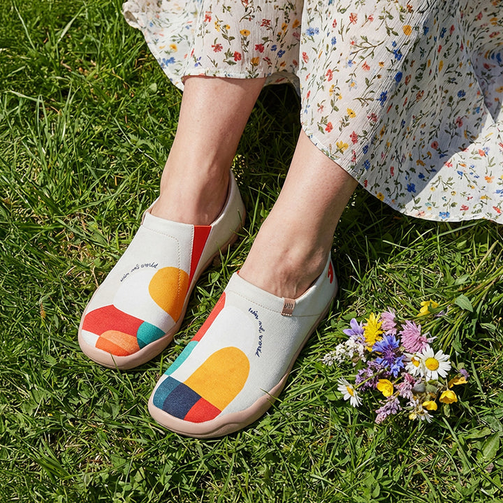 Hold That Color ¢ò Women